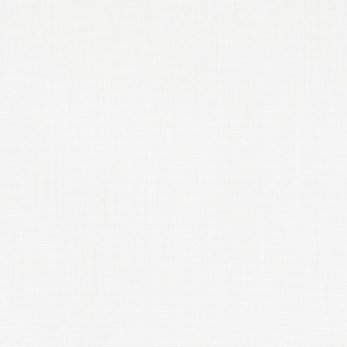 Kvadrat Dater 0001 fire retardant curtain fabric