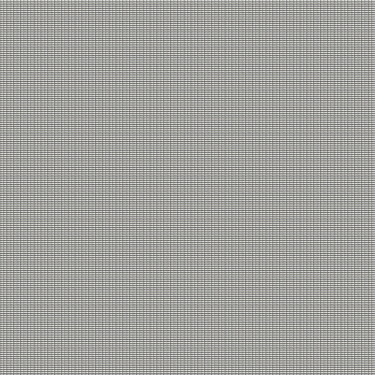 Kvadrat Zulu 2 0174 fire retardant curtain fabric, close-up