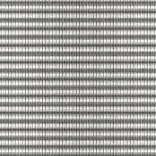 Kvadrat Zulu 2 0174 fire retardant curtain fabric, close-up