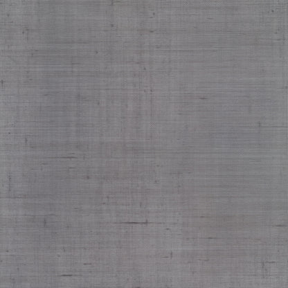 Kvadrat Erin II 0033 fire retardant curtain fabric, close-up