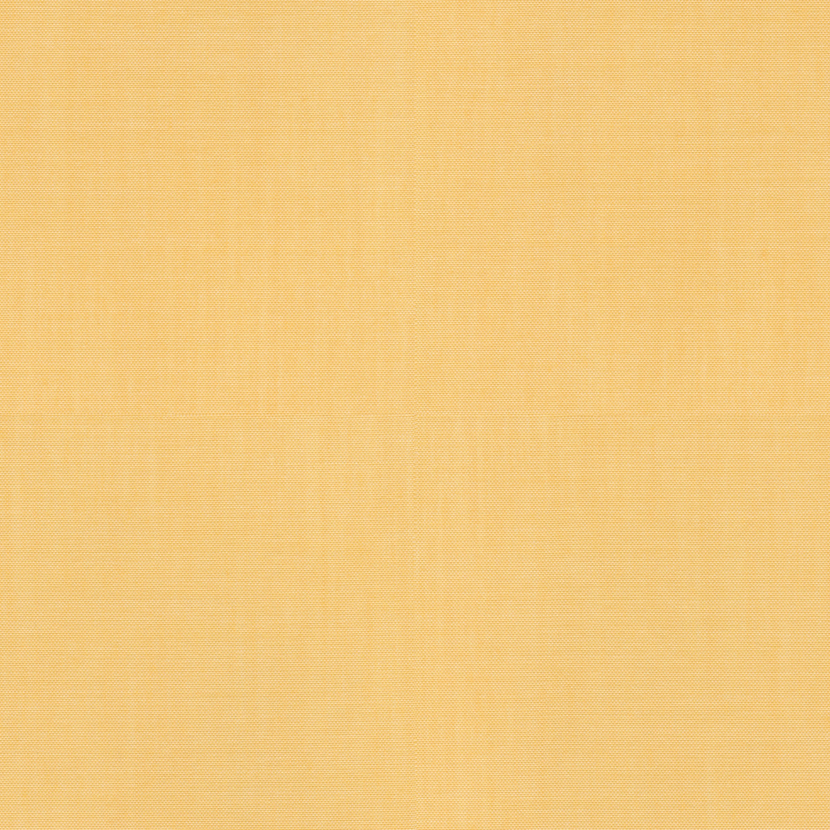 Kvadrat Time 300 0500 fire retardant curtain fabric, close-up