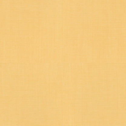 Kvadrat Time 300 0500 fire retardant curtain fabric, close-up