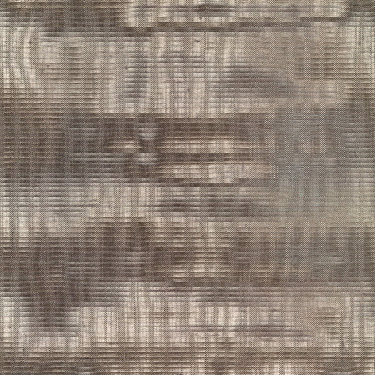 Kvadrat Erin II 0024 fire retardant curtain fabric, close-up