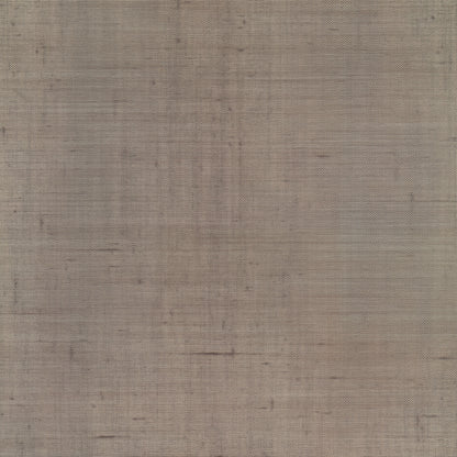Kvadrat Erin II 0024 fire retardant curtain fabric, close-up