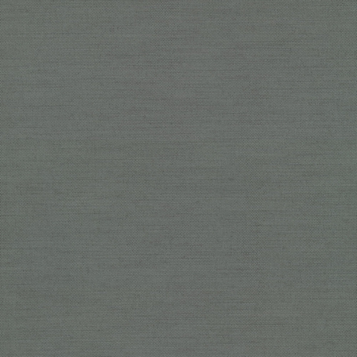 Kvadrat Highlight 0014 fire retardant curtain fabric, close-up