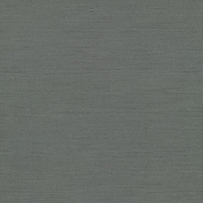 Kvadrat Highlight 0014 fire retardant curtain fabric, close-up