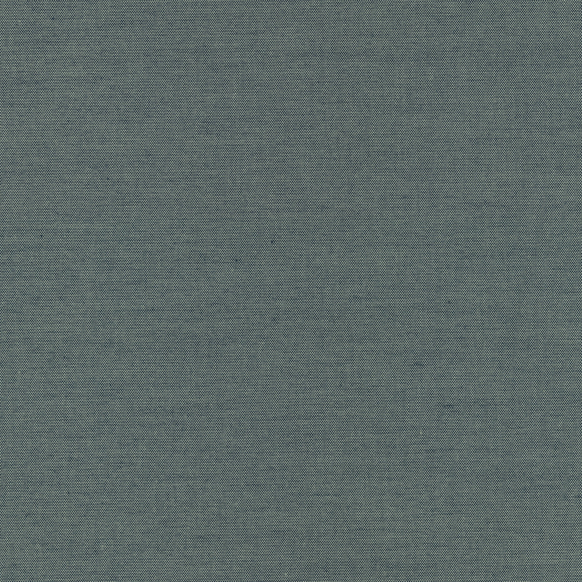 Kvadrat Time Recycled 0954 fire retardant curtain fabric
