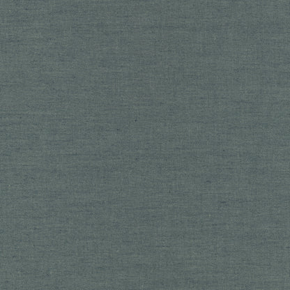 Kvadrat Time Recycled 0954 fire retardant curtain fabric