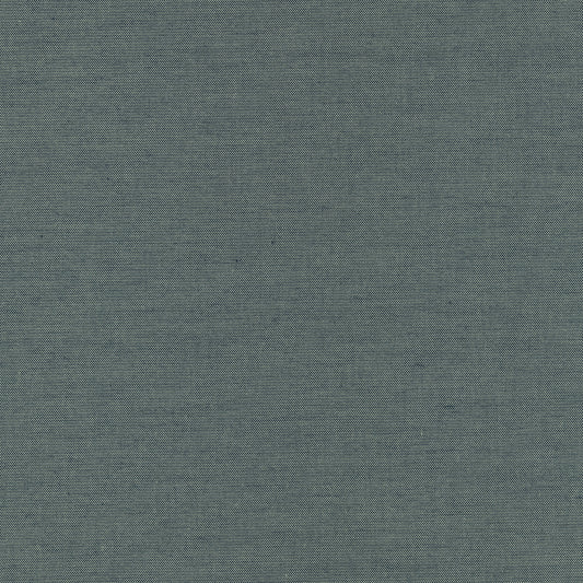 Kvadrat Time Recycled 0954 fire retardant curtain fabric