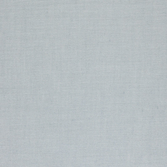 Kvadrat Time 300 0123 fire retardant curtain fabric