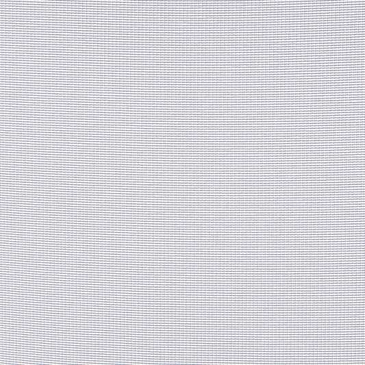 Kvadrat Zulu 2 0732 fire retardant curtain fabric
