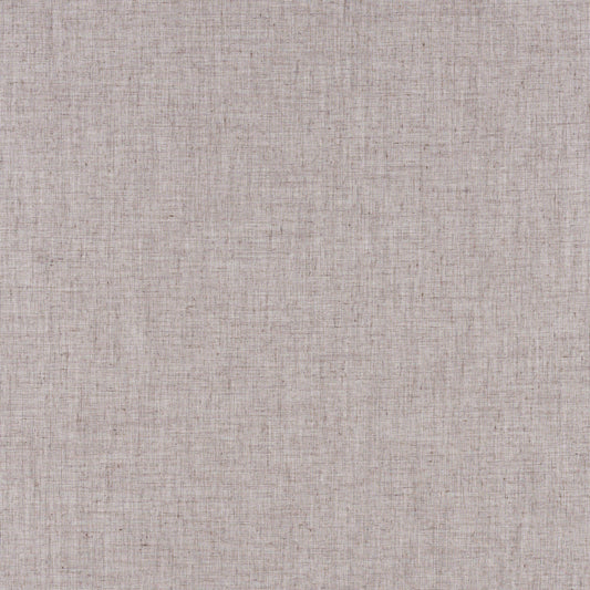 Kvadrat Tampico II 0126 fire retardant curtain fabric