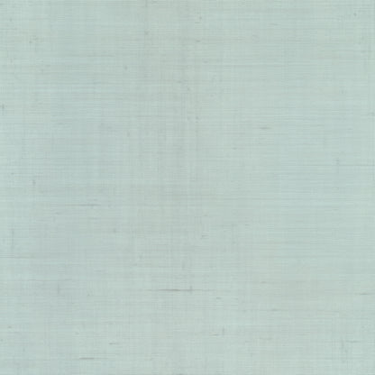 Kvadrat Erin II 0014 fire retardant curtain fabric, close-up
