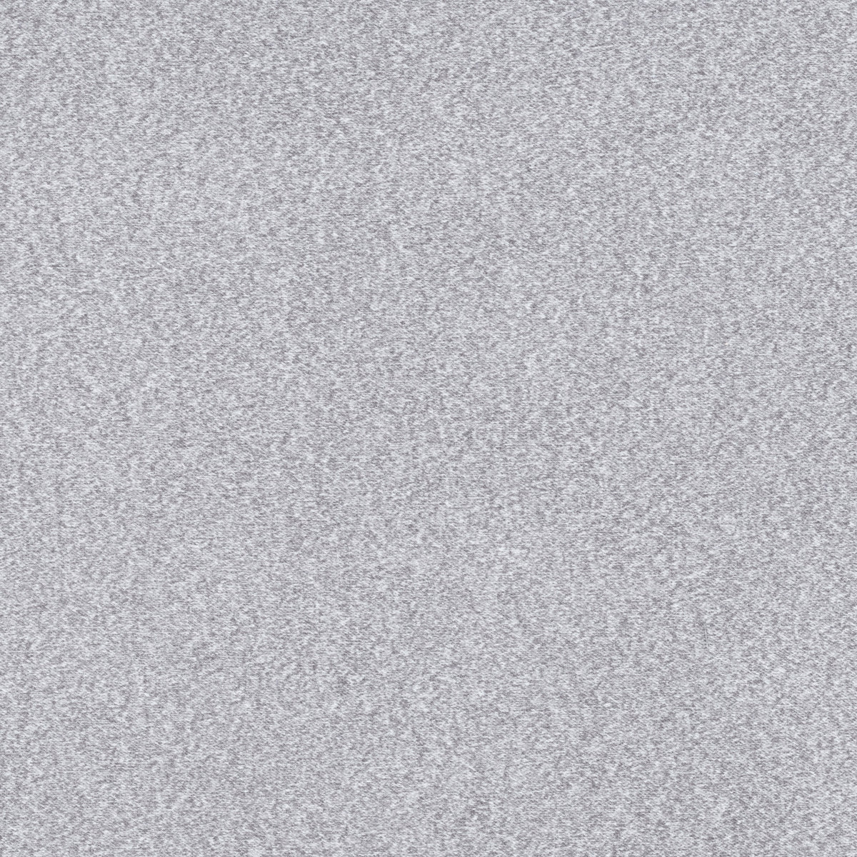 Kvadrat Felter 0033 fire retardant curtain fabric