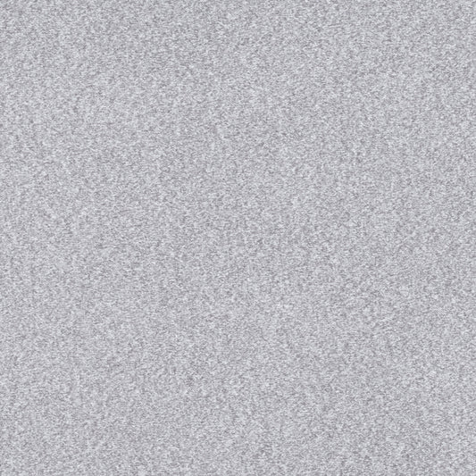Kvadrat Felter 0033 fire retardant curtain fabric