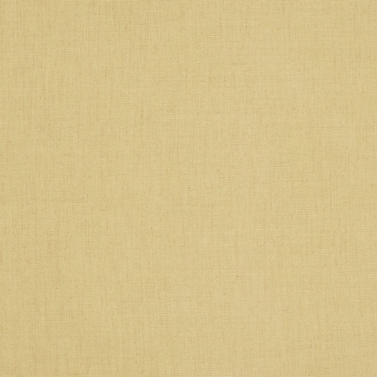 Kvadrat Unix 0012 fire retardant curtain fabric