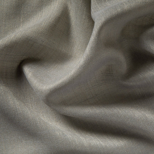 Sunbury Draco Bridge Fire Retardant Curtains