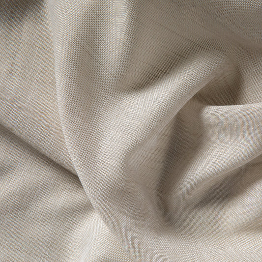 Sunbury Draco Full Fire Retardant Curtains