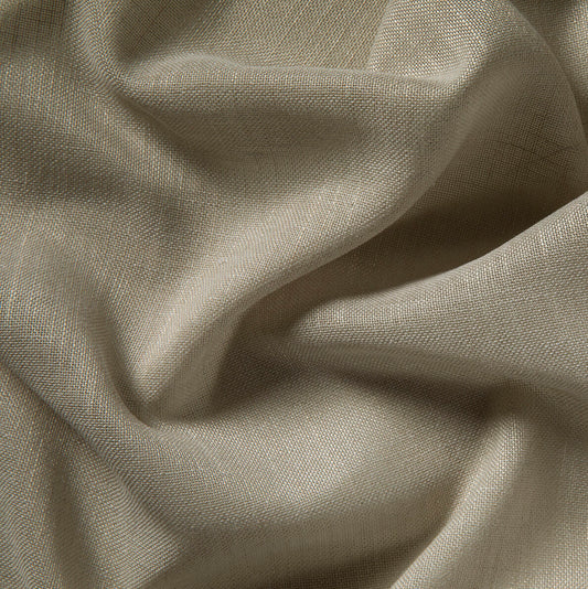 Sunbury Draco Fibre Fire Retardant Curtains