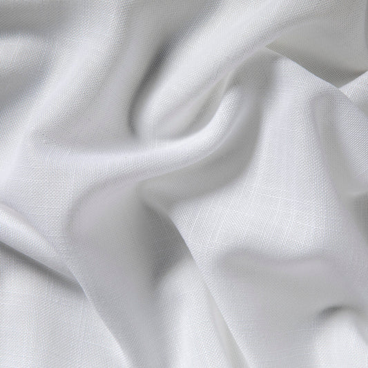Sunbury Draco Tibet Fire Retardant Curtains
