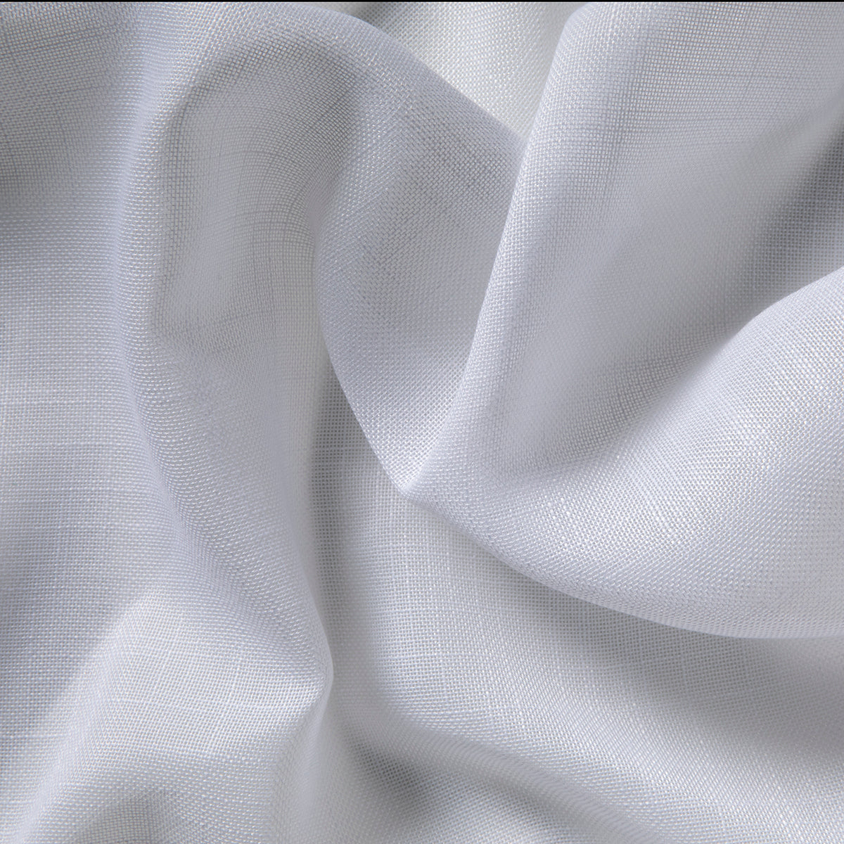 Sunbury Draco Vanish Fire Retardant Curtains