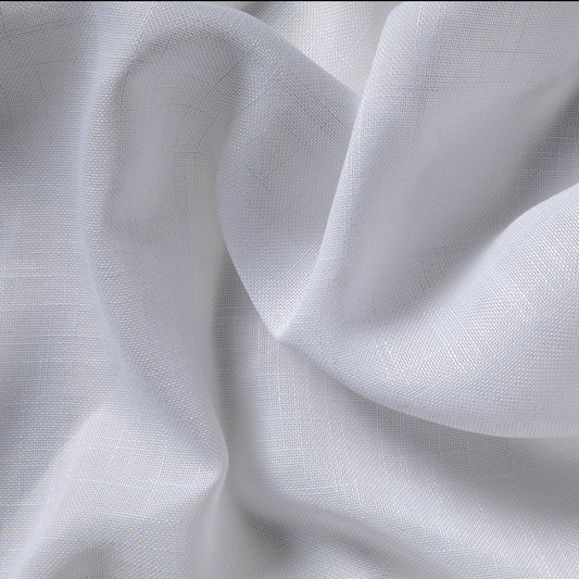 Sunbury Draco Vanish Fire Retardant Curtains