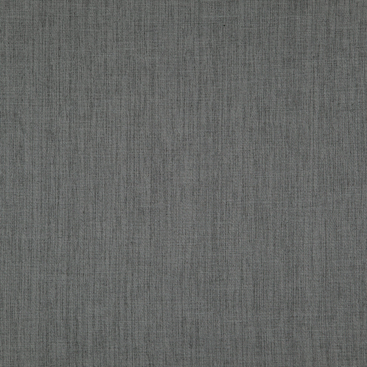 Sekers Darya Graphite fire retardant curtain fabric