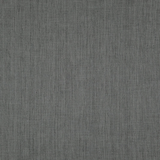Sekers Darya Graphite fire retardant curtain fabric