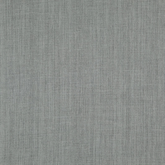 Sekers Darya Nickel fire retardant curtain fabric