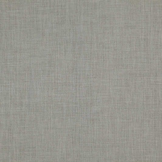 Sekers Darya Rain fire retardant curtain fabric