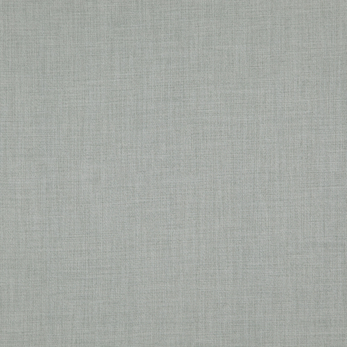 Sekers Darya Aluminium fire retardant curtain fabric