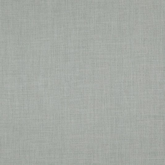 Sekers Darya Aluminium fire retardant curtain fabric