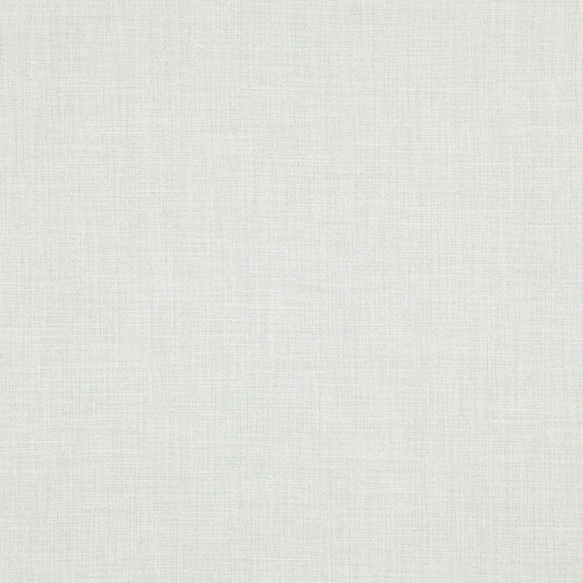 Sekers Darya Moon fire retardant curtain fabric