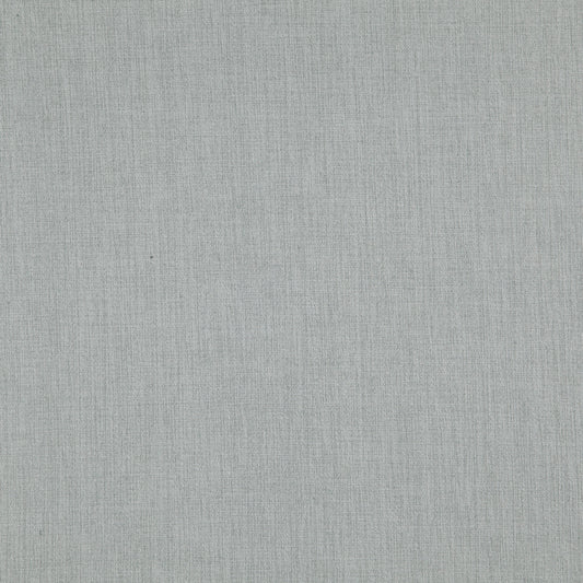 Sekers Darya Chrome fire retardant curtain fabric