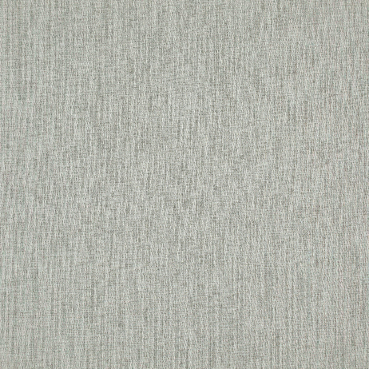 Sekers Darya Quartz fire retardant curtain fabric