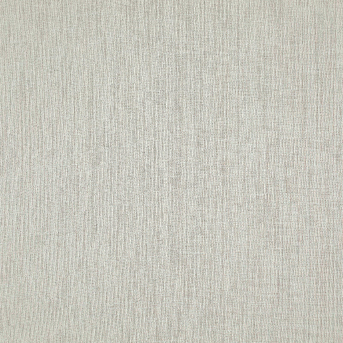 Sekers Darya Oyster fire retardant curtain fabric