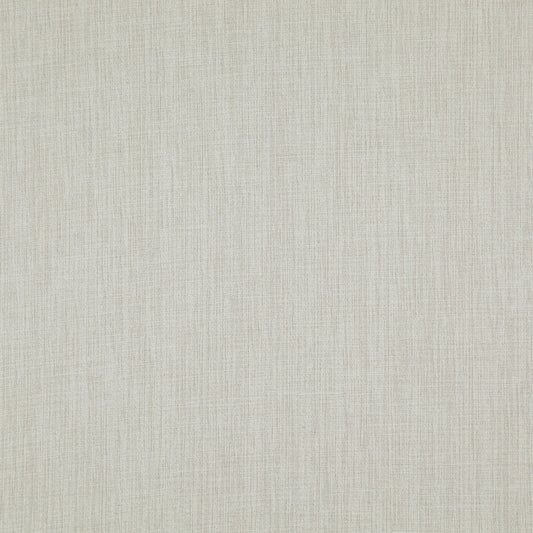 Sekers Darya Oyster fire retardant curtain fabric