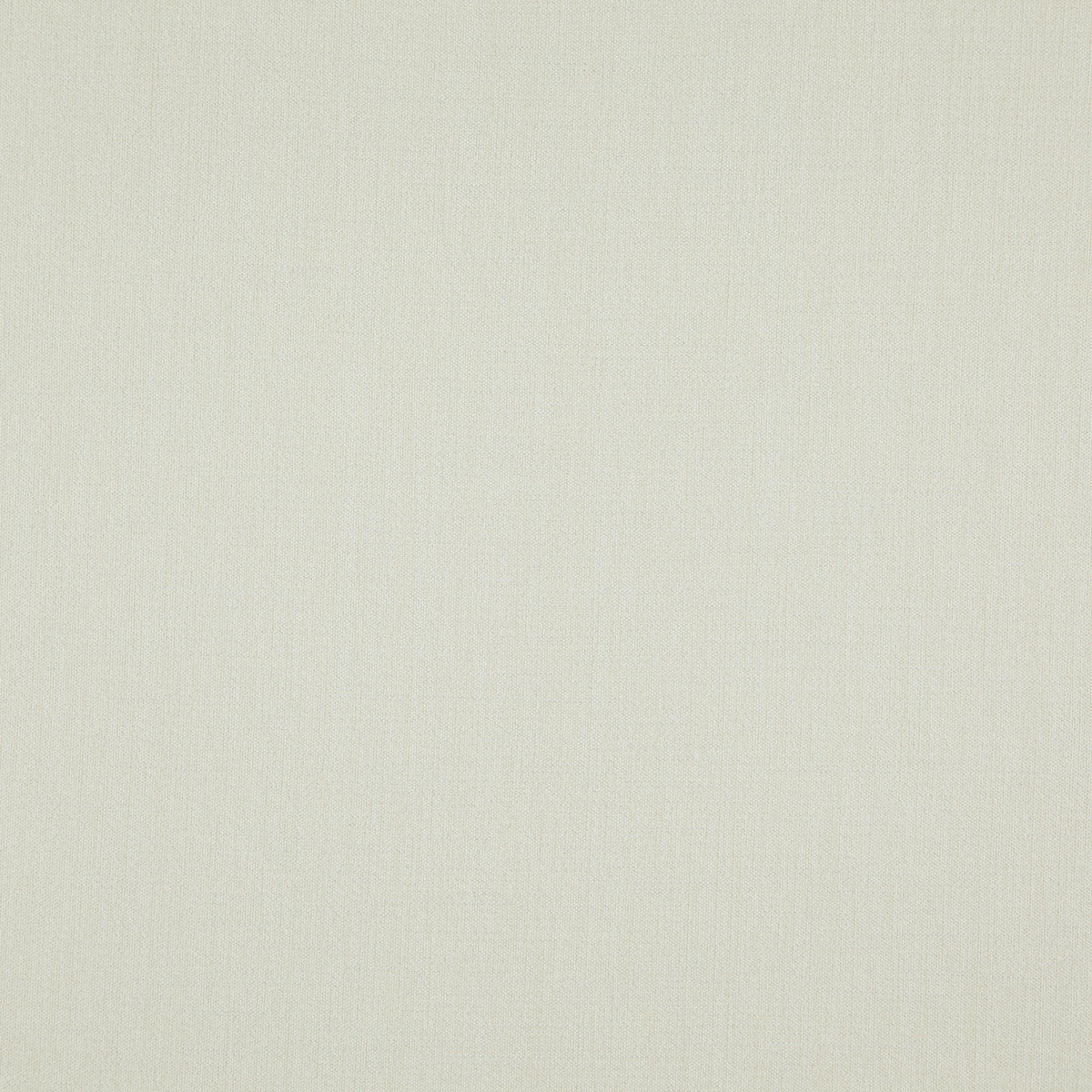 Sekers Darya Calico fire retardant curtain fabric