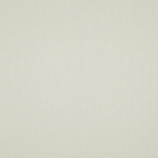 Sekers Darya Calico fire retardant curtain fabric