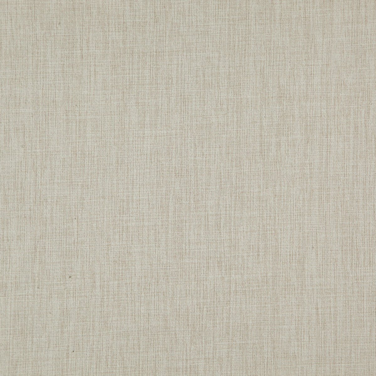Sekers Darya Dune fire retardant curtain fabric