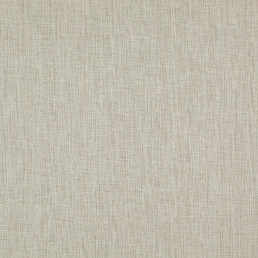 Sekers Darya Dune fire retardant curtain fabric