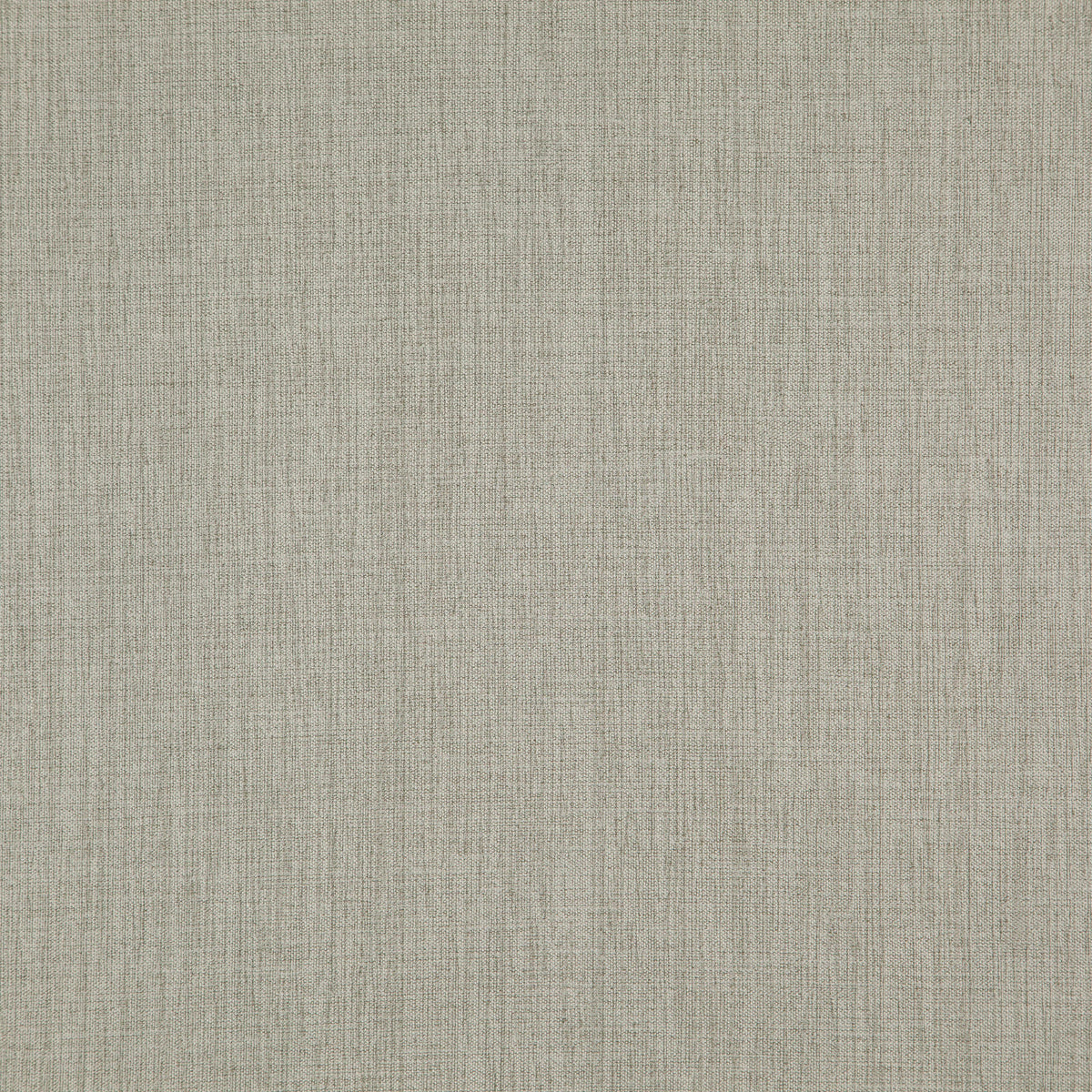 Sekers Darya Flax fire retardant curtain fabric