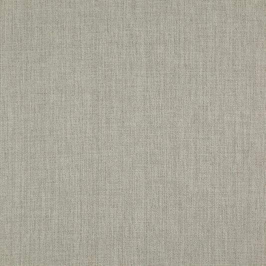 Sekers Darya Flax fire retardant curtain fabric