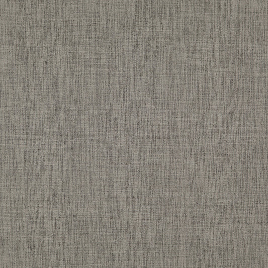 Sekers Darya Sepia fire retardant curtain fabric