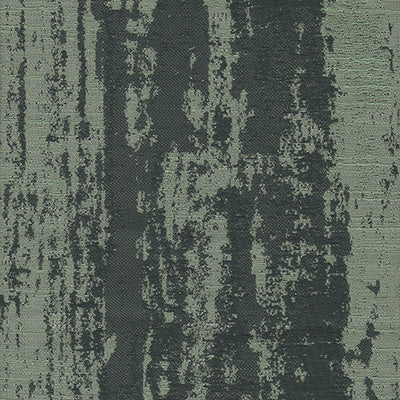 Bancroft Dazzle Fern Fire Retardant Curtains