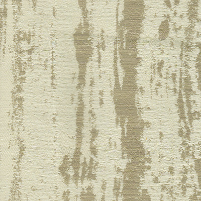 Bancroft Dazzle Lily Fire Retardant Curtains