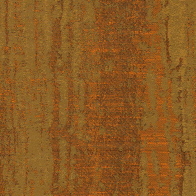 Bancroft Dazzle Marigold Fire Retardant Curtains