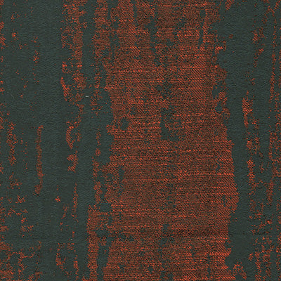 Bancroft Dazzle Poppy Fire Retardant Curtains