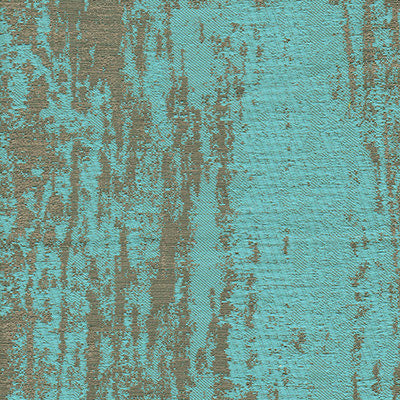 Bancroft Dazzle Sweetpea Fire Retardant Curtains