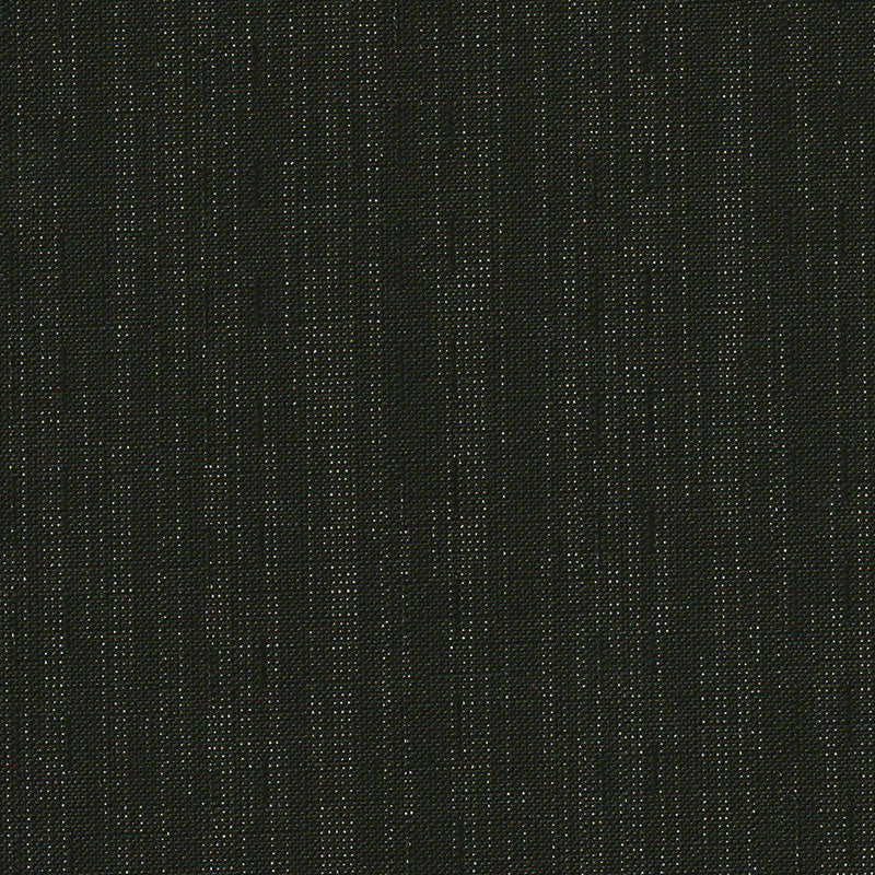 Bancroft Diamond Black Fire Retardant Curtains